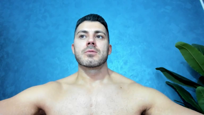 HardMusclesXXX