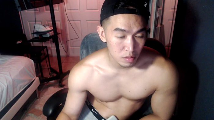 Kai69