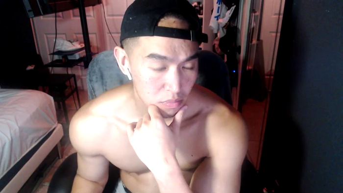 Kai69