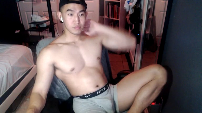 Kai69