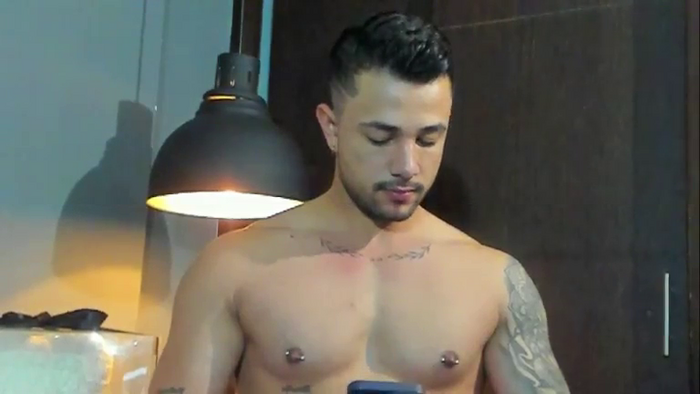 PaoloDeVilla