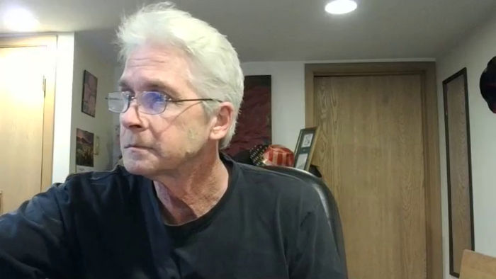 Silverfox69