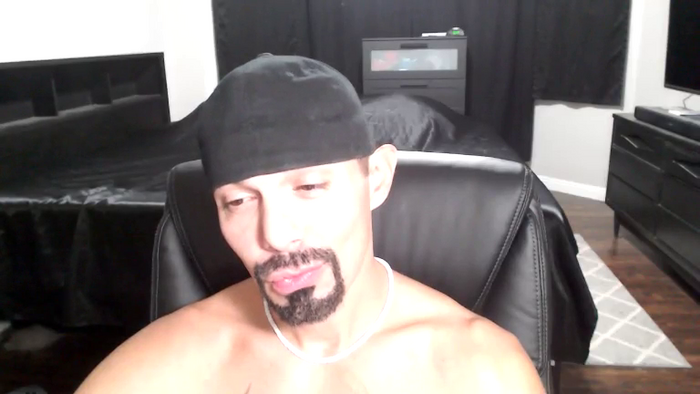 ThickDick2cum