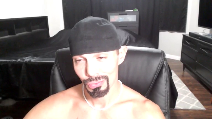 ThickDick2cum