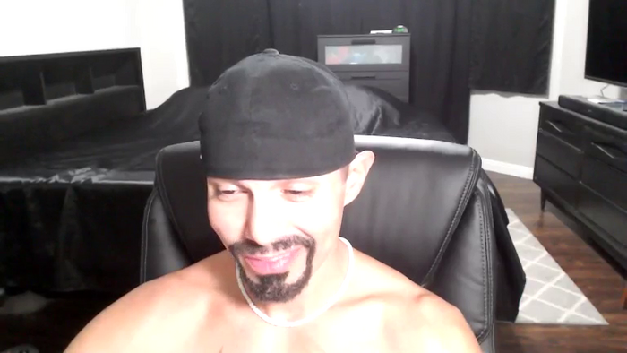 ThickDick2cum