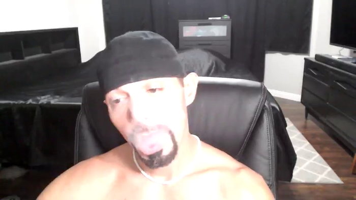 ThickDick2cum
