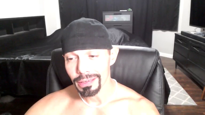 ThickDick2cum