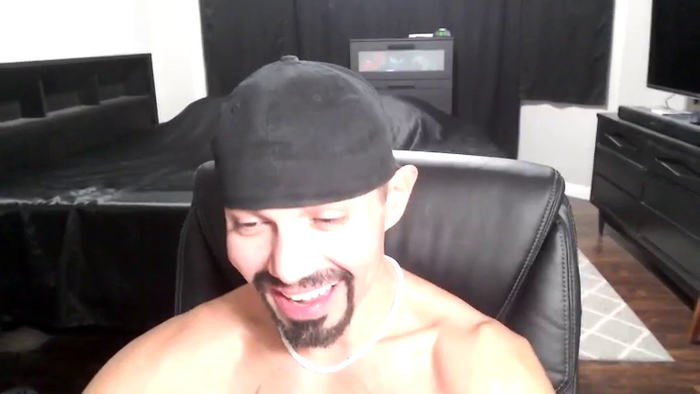 ThickDick2cum