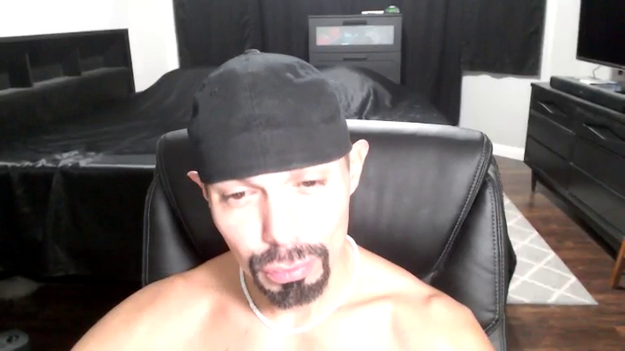 ThickDick2cum