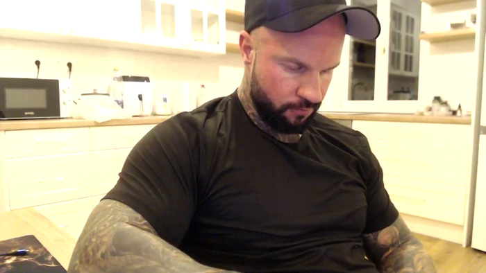 jasonstromm