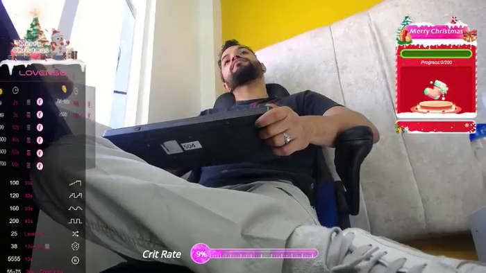 rollorodriguez