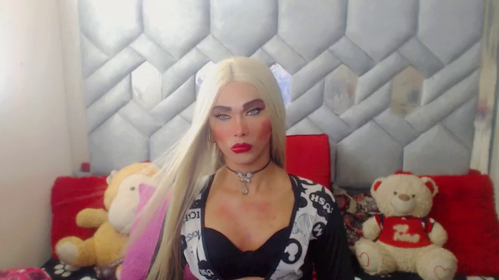 dianagirltsx