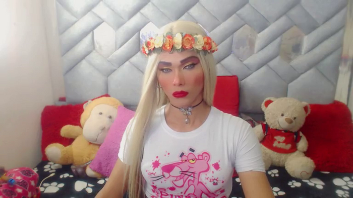 dianagirltsx