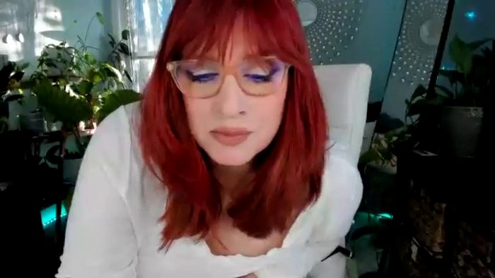 AmberSpanks