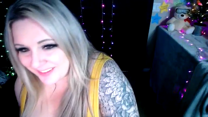 BaileySparx