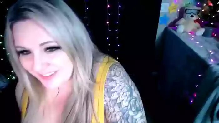 2023/12/22/streamate-baileysparx-10-41-47