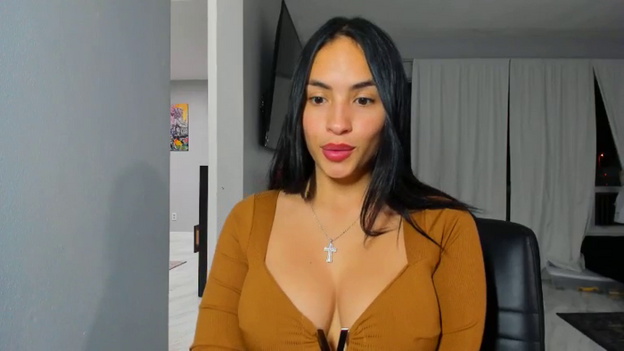 CelesteThompson