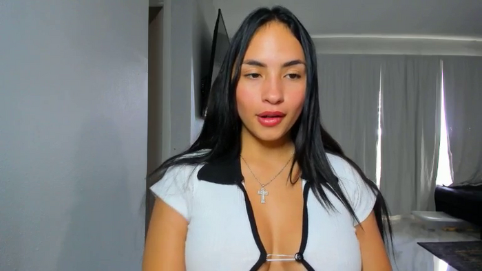 CelesteThompson