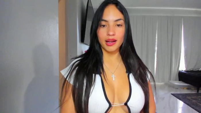 CelesteThompson