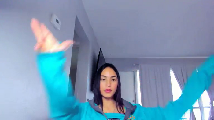CelesteThompson