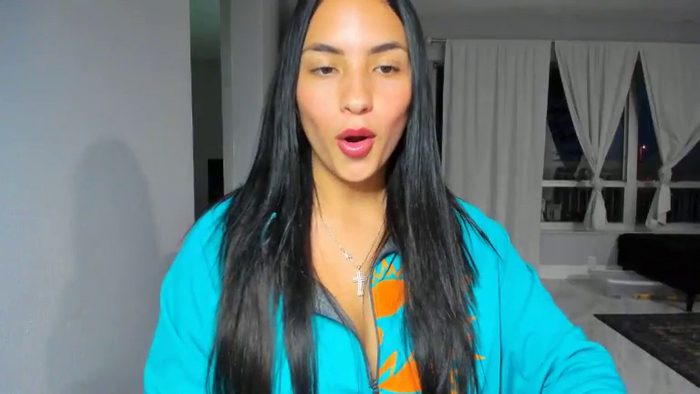 CelesteThompson