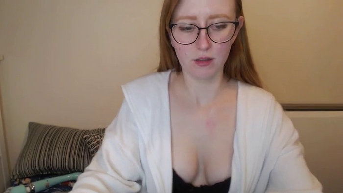 EdenLane