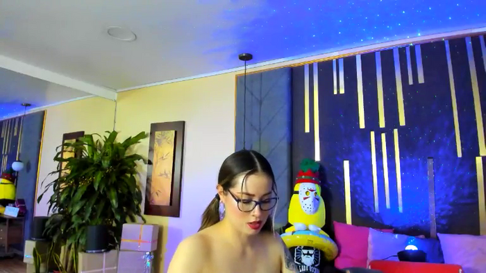 HannahMolly