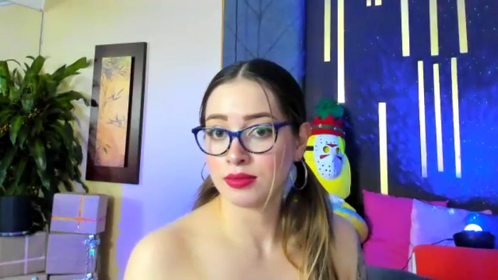 HannahMolly