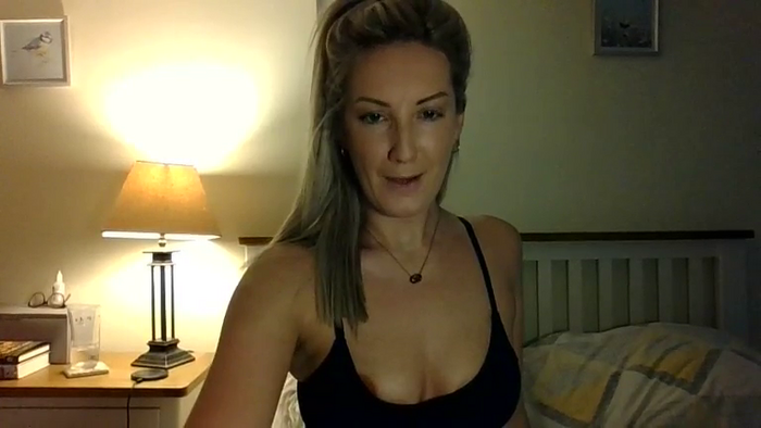 JoanieOakley