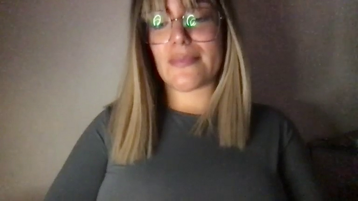 MistressLouUK