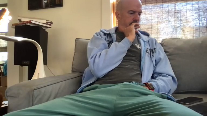 GuyGrey