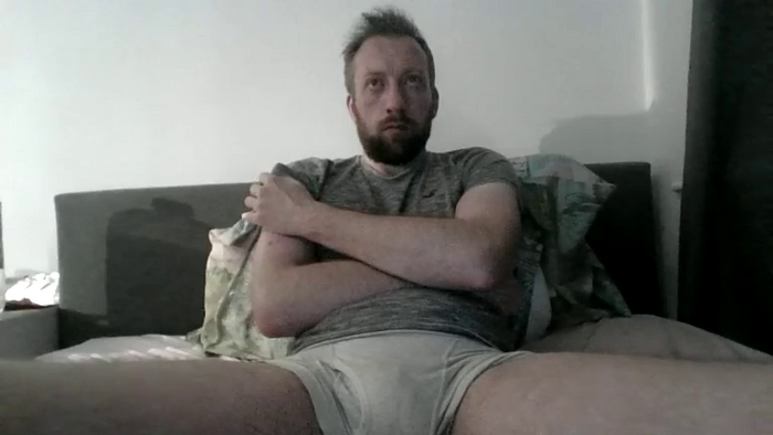 JasonMurray