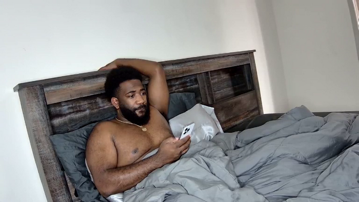 JayAlpha