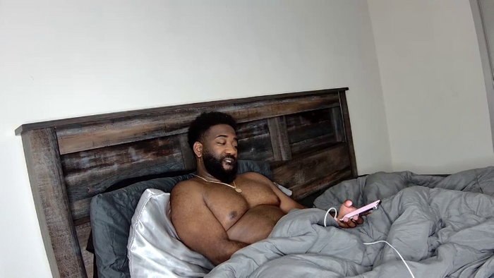 JayAlpha