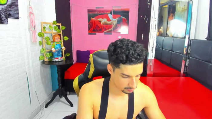 davidsexbody