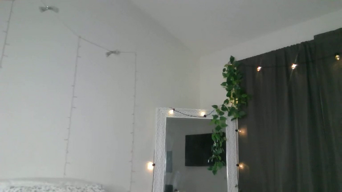 AlexaSimmone