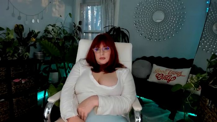 AmberSpanks