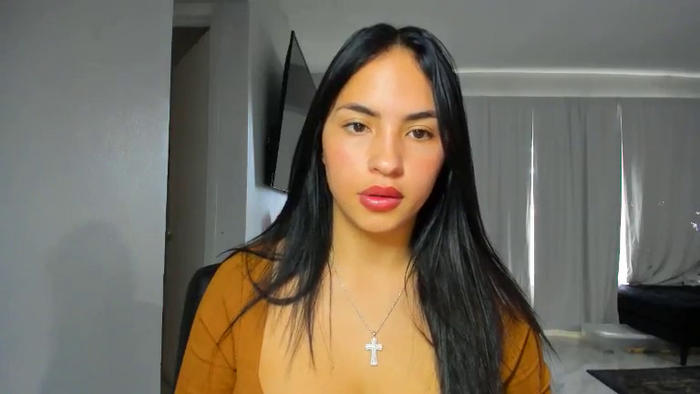 CelesteThompson