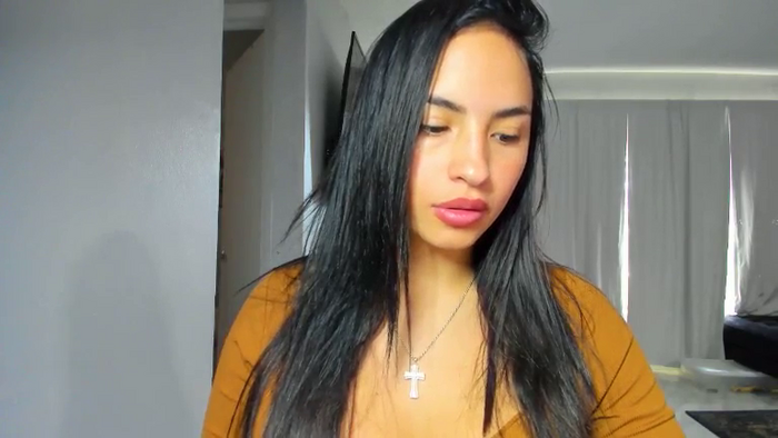 CelesteThompson