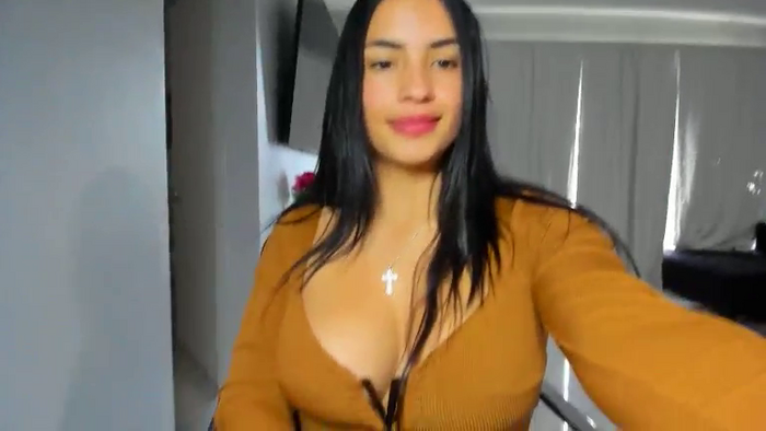 CelesteThompson