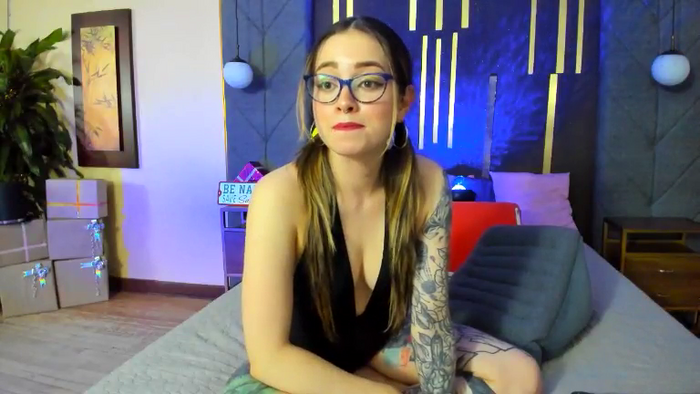 HannahMolly