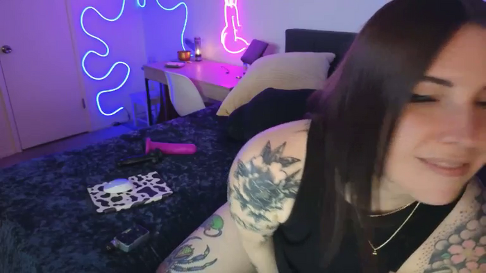 HarleyGreydon