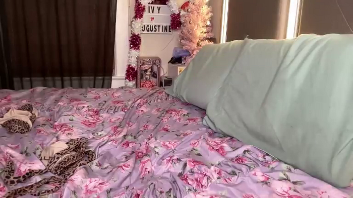 Ivy_Augustine