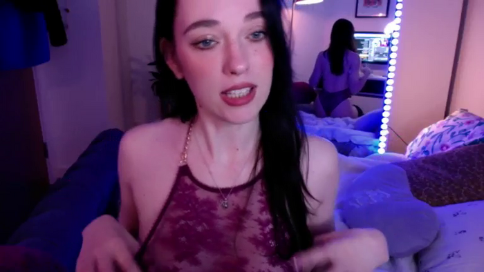 JessicaGraceUK
