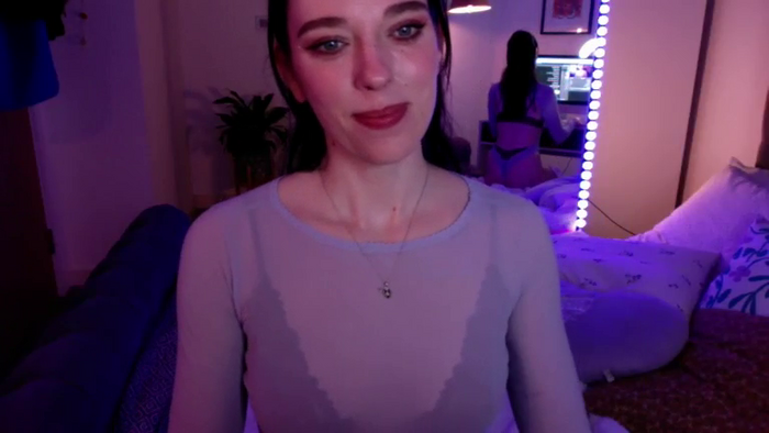JessicaGraceUK