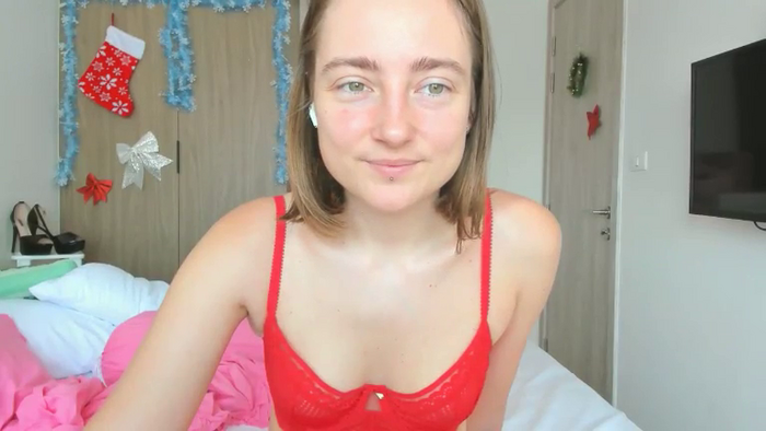 LilSasha