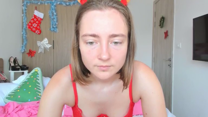 LilSasha