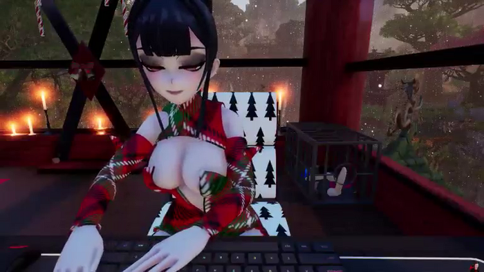 LilithFukumoto