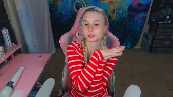 LillyBrooks