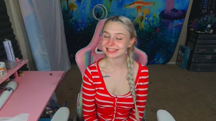 LillyBrooks